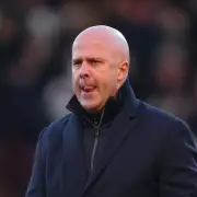 Liverpool Transfer Update: Defender Deal Agreed as Arsenal Enter Guehi Race