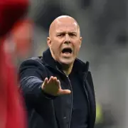 Liverpool Transfer Update: Reds Near £43m Ordonez Deal as Guehi Eyes Real Madrid