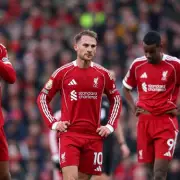 Liverpool vs Barnsley FA Cup: How to Watch, Team News & Injury Crisis