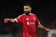 Liverpool vs Qarabag Champions League TV Guide: Kick-off Time and How to Watch