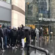 Liverpool's Beloved Cricket Fashion Store to Close in March 2026 After 35 Years