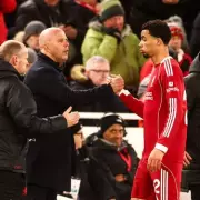 Liverpool's Ekitike Injury Blow: Scan Results Force Arsenal Absence