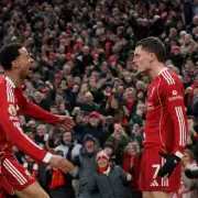 Liverpool's Ekitike Reveals Injury Struggle as Wirtz's Price Tag Ignored