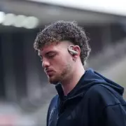 Liverpool's Harvey Elliott Faces Loan Limbo as Koumas Returns to Anfield