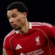 Liverpool's Hugo Ekitike Ruled Out of Crucial Arsenal Clash