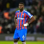 Liverpool's January Transfer Plans: Guehi Stance & Schlotterbeck Boost Revealed