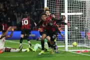 Liverpool's Title Hopes Dashed by Dramatic Bournemouth Winner in 3-2 Thriller