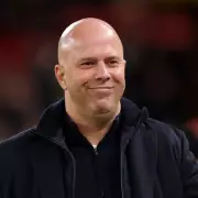 Liverpool's Transfer Strategy: Slot Eyes £25m Reunion and Szoboszlai's £73m Deal