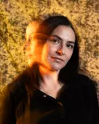 Living with Lexical-Gustatory Synaesthesia: When Words Taste Like Chocolate or Pears