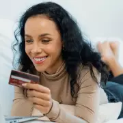 Lloyds Bank £250 Switch Bonus: How to Claim Before the Deadline