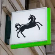 Lloyds Bank Closes 5 Branches This Week: Full List of Locations