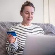 Lloyds Bank's £250 Bonus: Existing Customers May Still Qualify