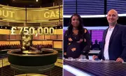 London Duo Wins £750,000 on Ant & Dec's Limitless Win After £1m Question Stumps Them
