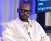 London Pride CEO Faces Contempt of Court Over Passwords and Fund Misuse