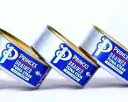 London Stock Exchange Sees Mini-Revival with Shein and Raspberry Pi IPOs