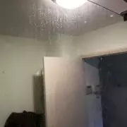 Londoner's Natural Hack: White Vinegar & Clove Oil Banishes Hard Water Stains