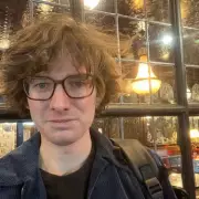 London's Spread Eagle Pub Named Most 'F****d' in Capital Amid Business Rates Crisis