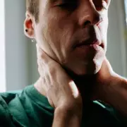 Longevity Fixation Syndrome Cases Surge 200% as Obsession with Ageing Grows