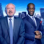 Lord Sugar's Apprentice Future: Retirement Plans & New Series Details