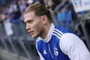 Loris Karius' Remarkable Redemption: From Kiev Nightmare to Schalke 04 Hero