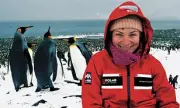 Lorraine Kelly's Penguin Gift Backlash: Staff 'Peeved' Amid ITV Cuts