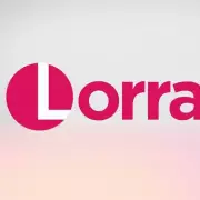 Lorraine's Dr Hilary Recalls Hospital Dash After Heart Attack Scare