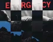 Los Angeles Maternity Crisis: Emergency Rooms Become Birthing Centres Amid Ward Closures