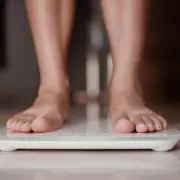 Lose 1lb of Fat Weekly: PT's Simple 2,000-Step Daily Hack