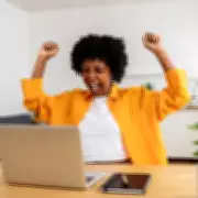 Lottery Experts Reveal Common Mistakes That Could Be Sabotaging Your Jackpot Dreams