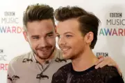 Louis Tomlinson Opens Up About Grief in Music After Liam Payne's Death