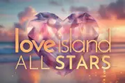 Love Island: All Stars 2026 Filming to Resume After Wildfire Delay