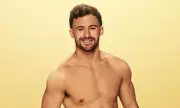 Love Island All Stars' Ciaran Davies Slams Villa Food as 'Worst Part' of Show