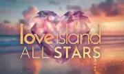 Love Island All Stars Delayed as South Africa Wildfires Force Production Evacuation