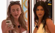 Love Island All Stars Explodes: New Feuds, Shocking Moves & Two Bombshells Arrive