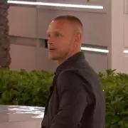 Love Island All Stars: Fans Slam Charlie's 'Red Flag' Jealousy After Three-Way Kiss