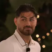 Love Island All Stars in Chaos as Bombshell Scott's Attack Leaves Sean 'Close to Tears'