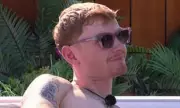 Love Island All Stars: Jack Keating's 'Cringe' Kiss Pursuit & Millie's Savage Dump