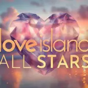 Love Island All Stars Launch in Chaos as South Africa Wildfires Force Evacuation