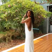 Love Island All Stars Returns After Wildfire Delay: Maya Jama Confirms New Start Date