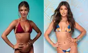 Love Island All Stars: Samie Elishi's Third Villa Return Sparks Fan Backlash