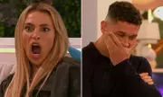 Love Island All Stars Season 3: Biggest Scandals from Past Series Revealed