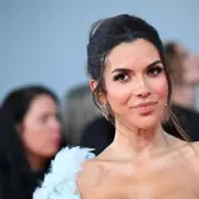 Love Island All Stars Shocks with Curtis Pritchard and Lucinda Strafford Bombshells