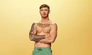 Love Island All Stars Sparks Nepotism Row as Ronan Keating's Son Jack Returns