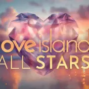 Love Island All Stars Start Date Confirmed After Wildfire Delays