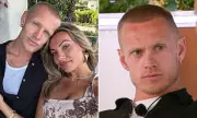 Love Island's Charlie Frederick Accused of Controlling Behaviour by Ex-Girlfriend