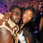 Love Island's Indiyah Polack Admits 'I Made a Mistake' After Cheating Video Surfaces