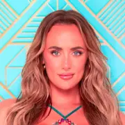 Love Island's Millie Court Reveals Real Reason for Liam Split Ahead of All Stars