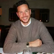 Love Island's Scott Thomas Soft-Launches New Romance After Two Villa Stints