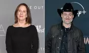 Lucasfilm Leadership Shakeup: Kathleen Kennedy Steps Down After 14 Years