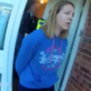 Lucy Letby's Parents Condemn Netflix Documentary Over Privacy Invasion